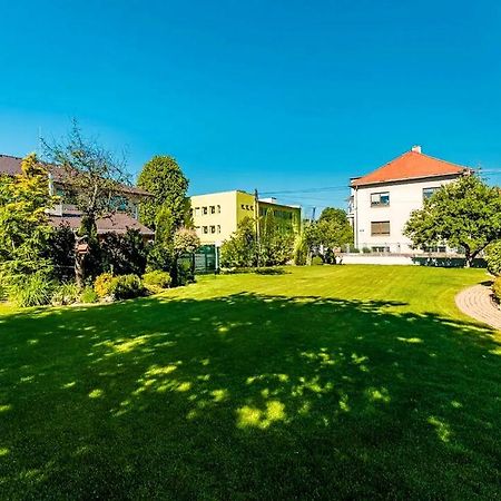 Privat Marianka Apartment Liptovsky Mikulas Exterior photo
