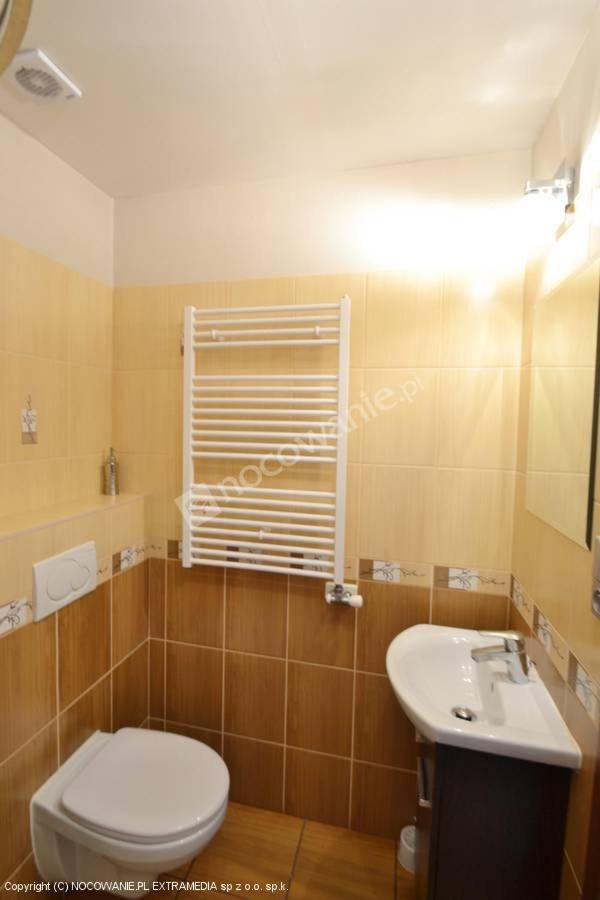 Privat Marianka Apartment Liptovsky Mikulas Exterior photo